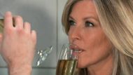 General Hospital's Carly learned something new about Jack | Image: ABC